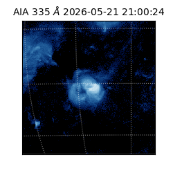 saia - 2026-05-21T21:00:24.620000