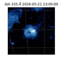saia - 2026-05-21T23:00:00.623000