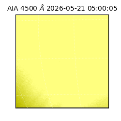 saia - 2026-05-21T05:00:05.962000