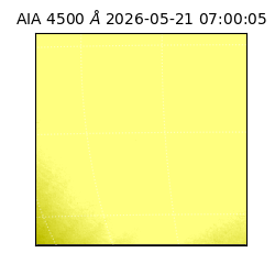 saia - 2026-05-21T07:00:05.961000