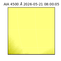 saia - 2026-05-21T08:00:05.961000