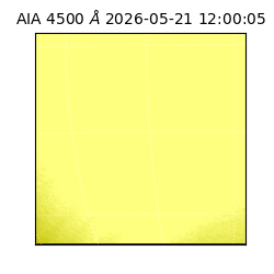 saia - 2026-05-21T12:00:05.962000