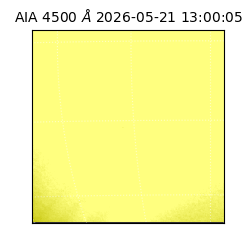 saia - 2026-05-21T13:00:05.962000