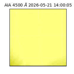 saia - 2026-05-21T14:00:05.961000