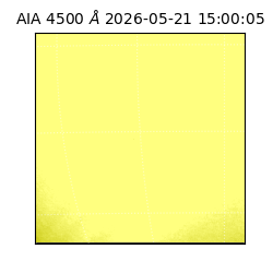 saia - 2026-05-21T15:00:05.968000