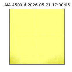 saia - 2026-05-21T17:00:05.968000
