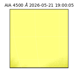 saia - 2026-05-21T19:00:05.969000