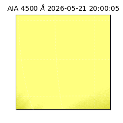 saia - 2026-05-21T20:00:05.969000