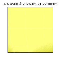 saia - 2026-05-21T22:00:05.961000