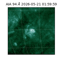 saia - 2026-05-21T01:59:59.120000