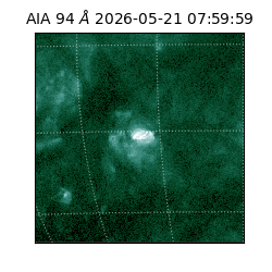 saia - 2026-05-21T07:59:59.120000