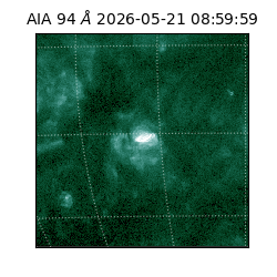 saia - 2026-05-21T08:59:59.136000