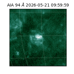 saia - 2026-05-21T09:59:59.129000