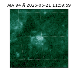 saia - 2026-05-21T11:59:59.120000
