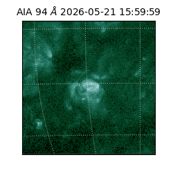 saia - 2026-05-21T15:59:59.129000