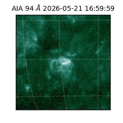 saia - 2026-05-21T16:59:59.120000