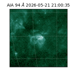 saia - 2026-05-21T21:00:35.120000