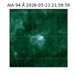 saia - 2026-05-21T21:59:59.120000