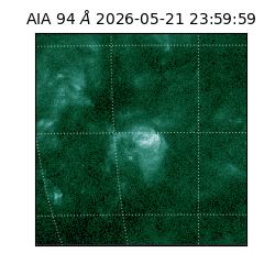 saia - 2026-05-21T23:59:59.120000