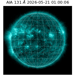 saia - 2026-05-21T01:00:06.620000