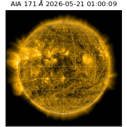 saia - 2026-05-21T01:00:09.348000