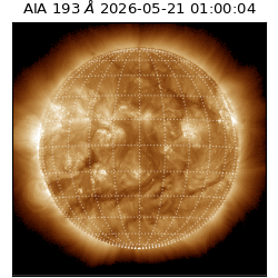 saia - 2026-05-21T01:00:04.842000