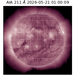 saia - 2026-05-21T01:00:09.623000