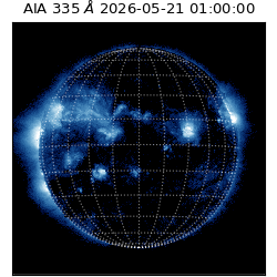 saia - 2026-05-21T01:00:00.623000