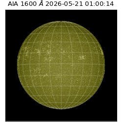 saia - 2026-05-21T01:00:14.130000