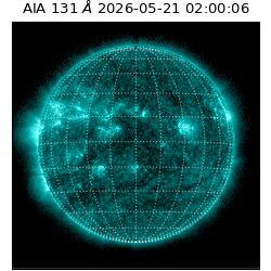 saia - 2026-05-21T02:00:06.620000