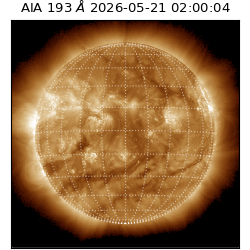 saia - 2026-05-21T02:00:04.842000