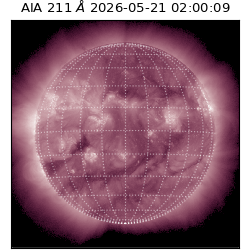 saia - 2026-05-21T02:00:09.624000