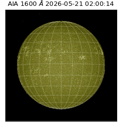 saia - 2026-05-21T02:00:14.122000