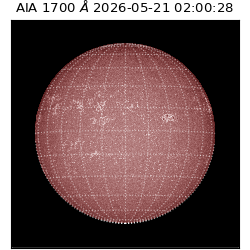 saia - 2026-05-21T02:00:28.717000