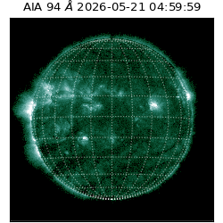 saia - 2026-05-21T04:59:59.120000