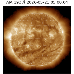 saia - 2026-05-21T05:00:04.842000
