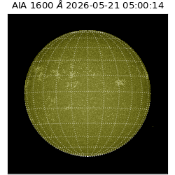 saia - 2026-05-21T05:00:14.129000