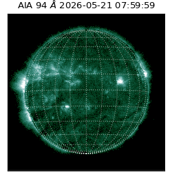saia - 2026-05-21T07:59:59.120000