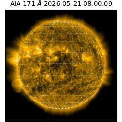 saia - 2026-05-21T08:00:09.348000