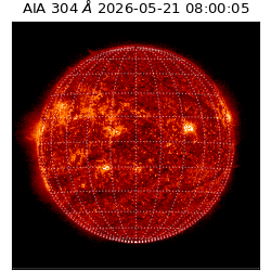 saia - 2026-05-21T08:00:05.129000