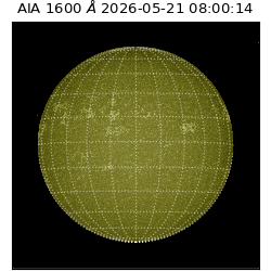 saia - 2026-05-21T08:00:14.130000