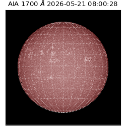 saia - 2026-05-21T08:00:28.717000