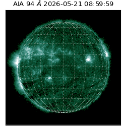 saia - 2026-05-21T08:59:59.136000