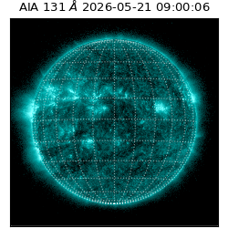 saia - 2026-05-21T09:00:06.623000