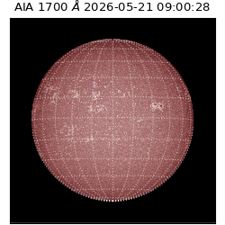saia - 2026-05-21T09:00:28.720000