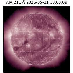 saia - 2026-05-21T10:00:09.623000