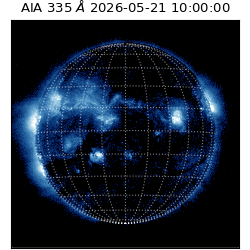 saia - 2026-05-21T10:00:00.623000