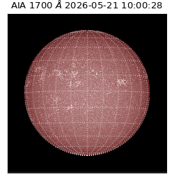 saia - 2026-05-21T10:00:28.720000