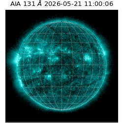saia - 2026-05-21T11:00:06.624000