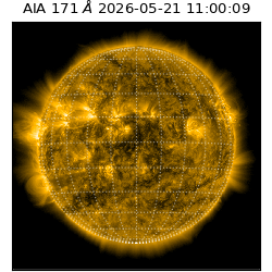 saia - 2026-05-21T11:00:09.348000